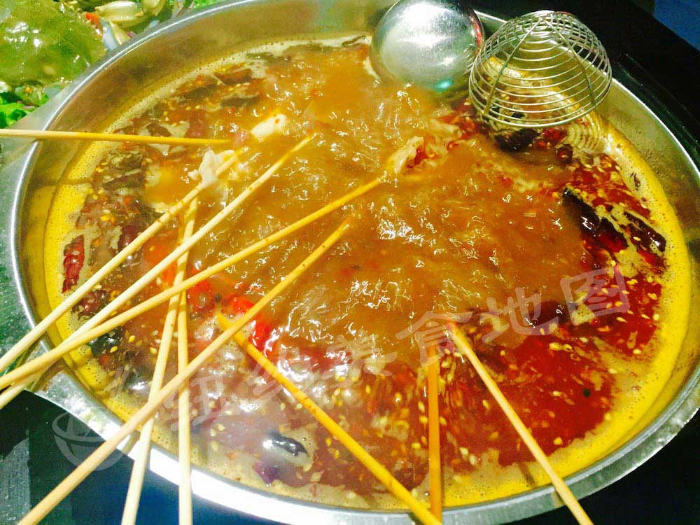 chuan-chuan-xiang-25