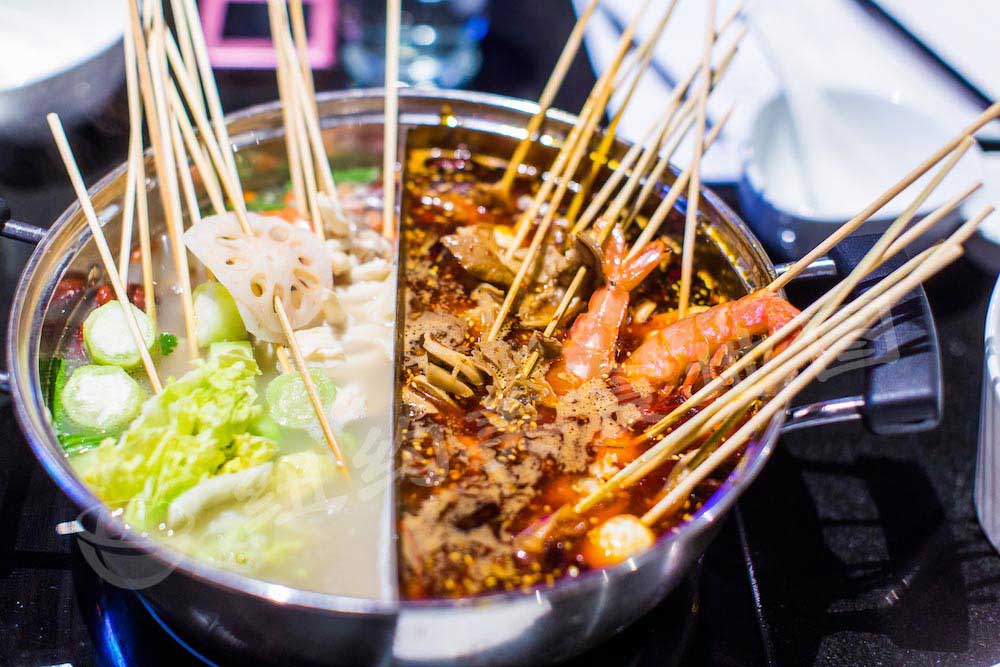 chuan-chuan-xiang-32