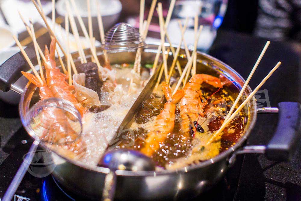 chuan-chuan-xiang-34