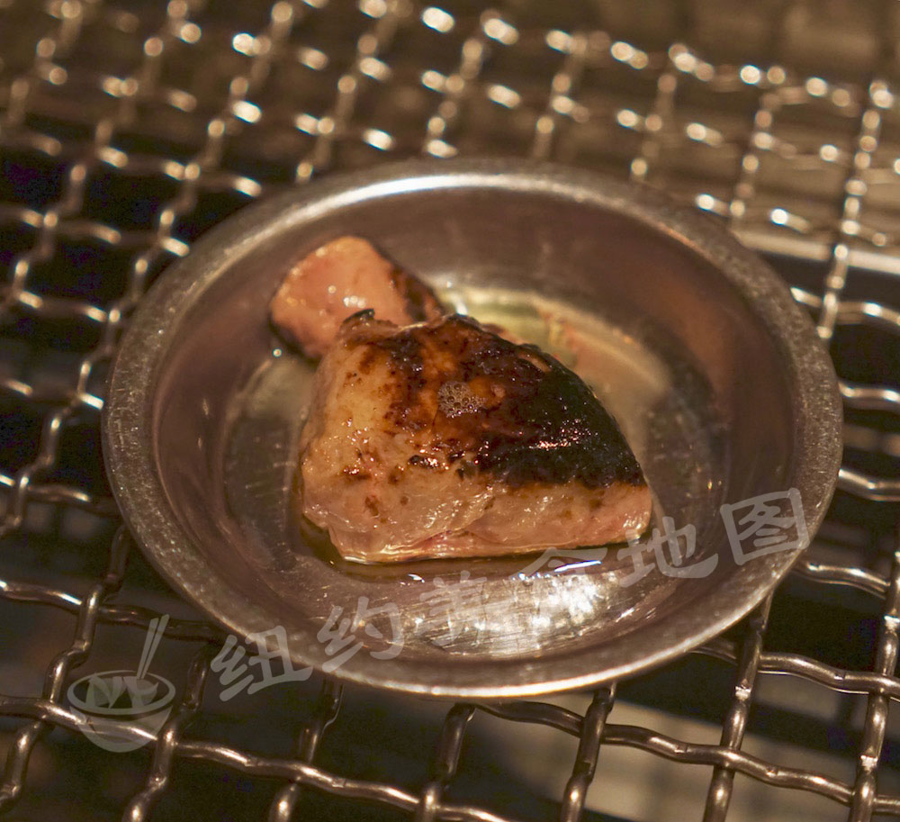 takashi-ramen-02