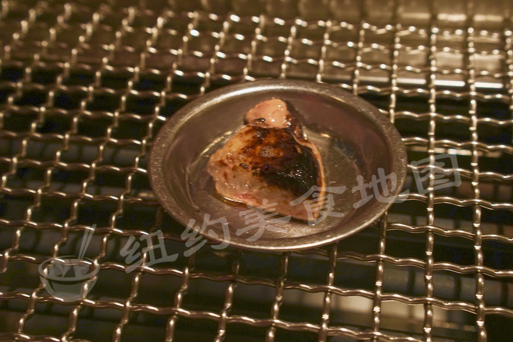 takashi-ramen-13