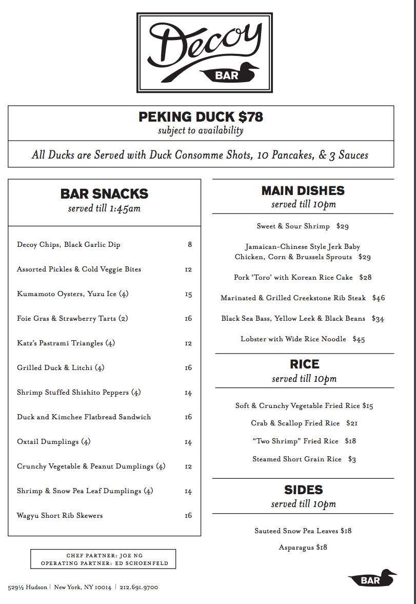 screen-shot-2016-09-21-at-5-47-04-pm