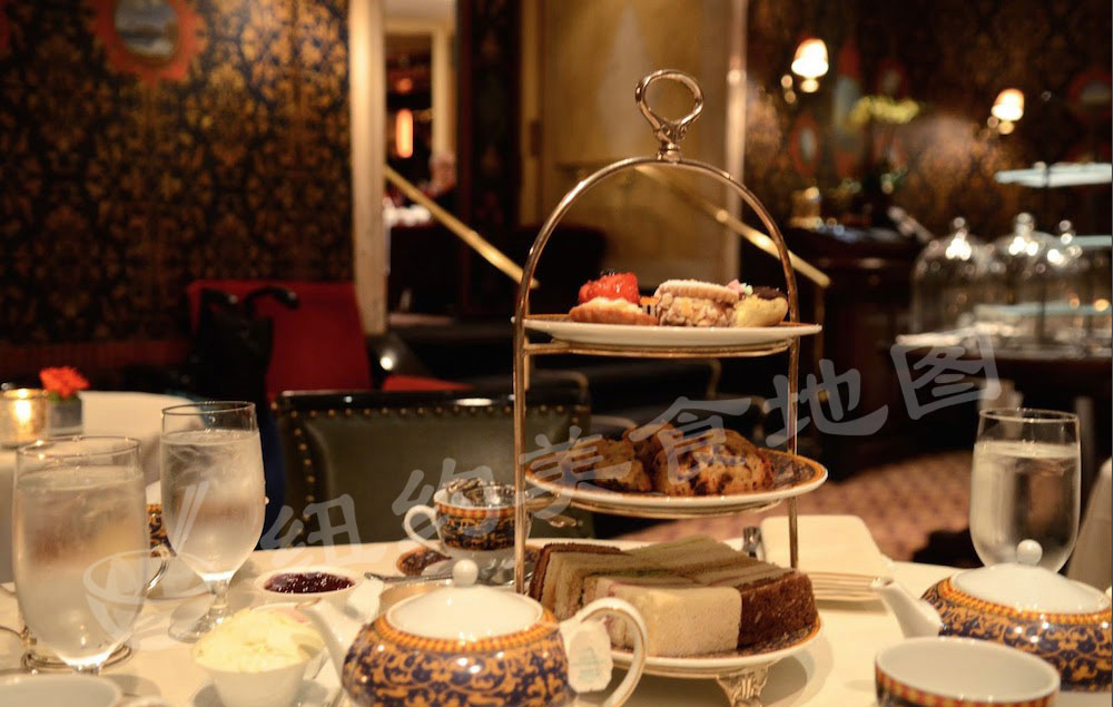 screen-shot-2016-09-25-at-7-34-09-am