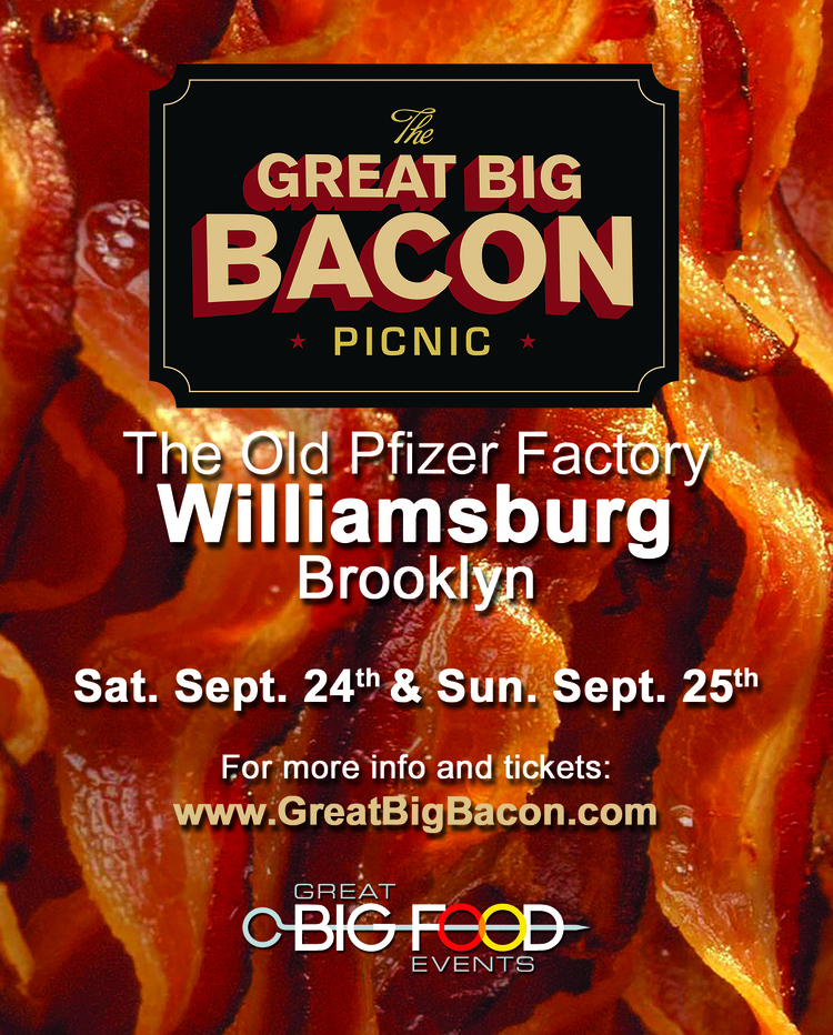 image-1-l-3d4e79de15dbd8f53754f4c43144e9f5