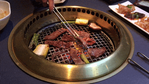 yakiniku-gen-v