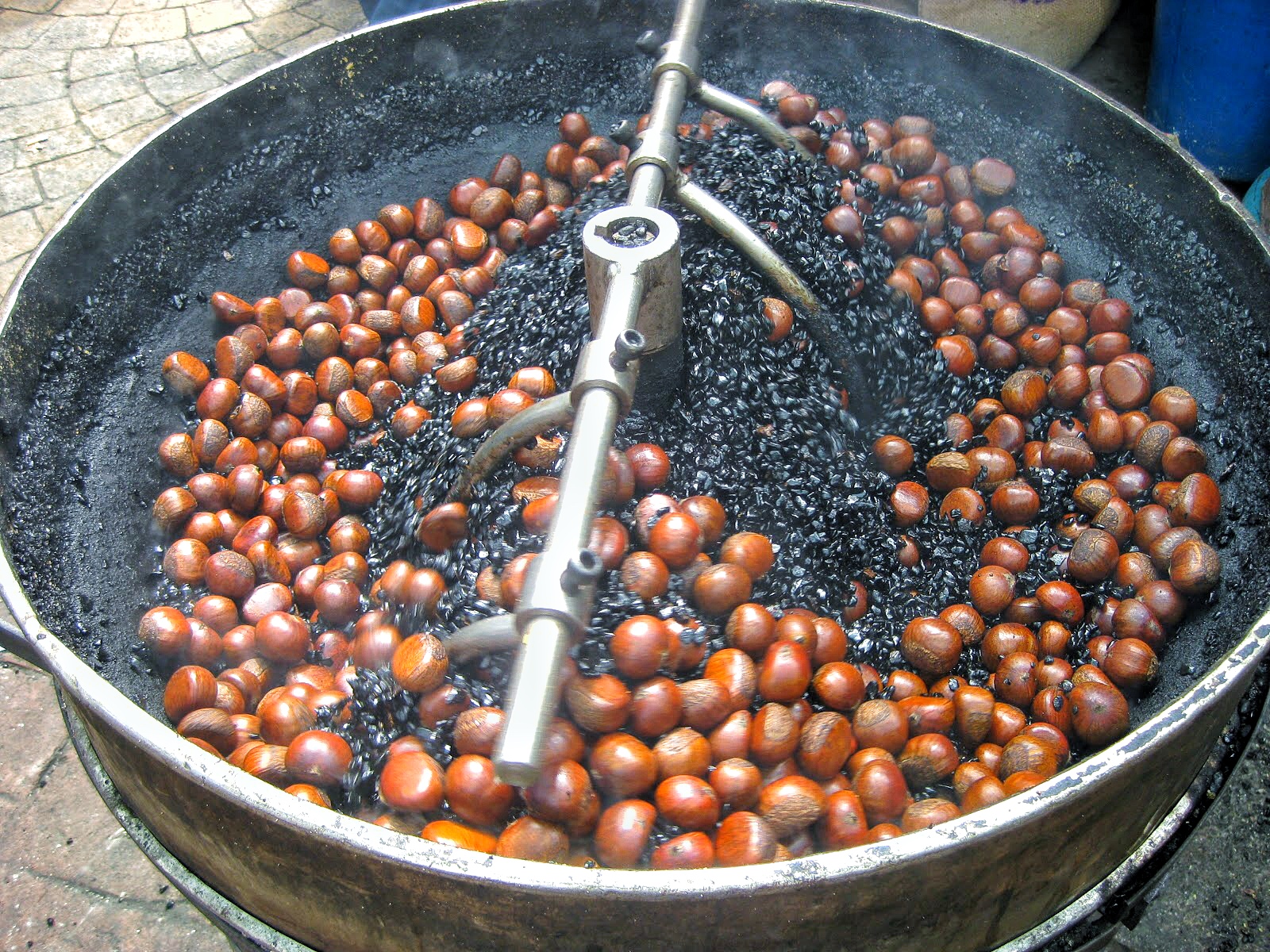 Processed with Snapseed.