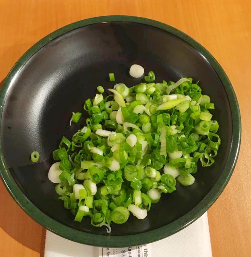 Processed with Snapseed.