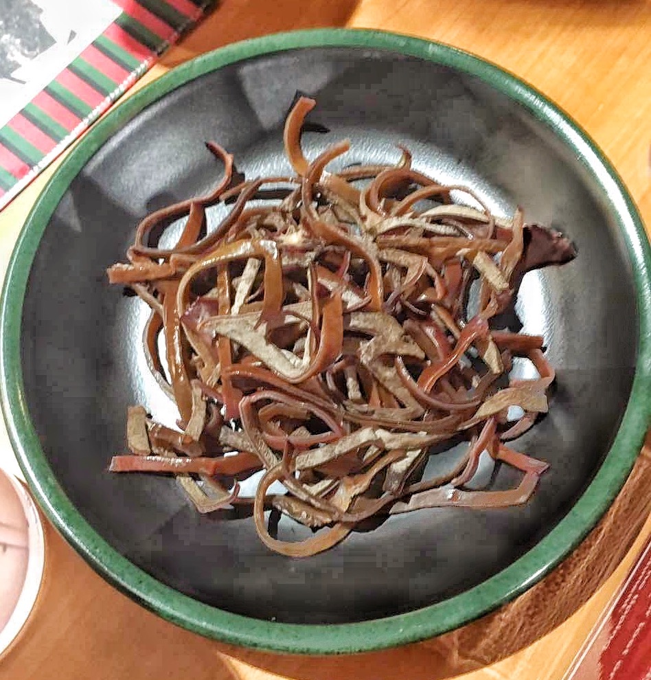 Processed with Snapseed.