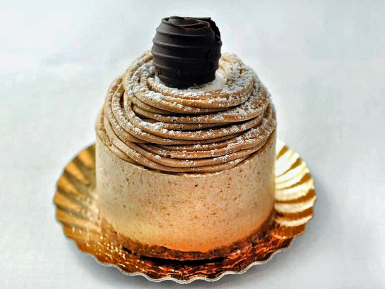 Processed with Snapseed.