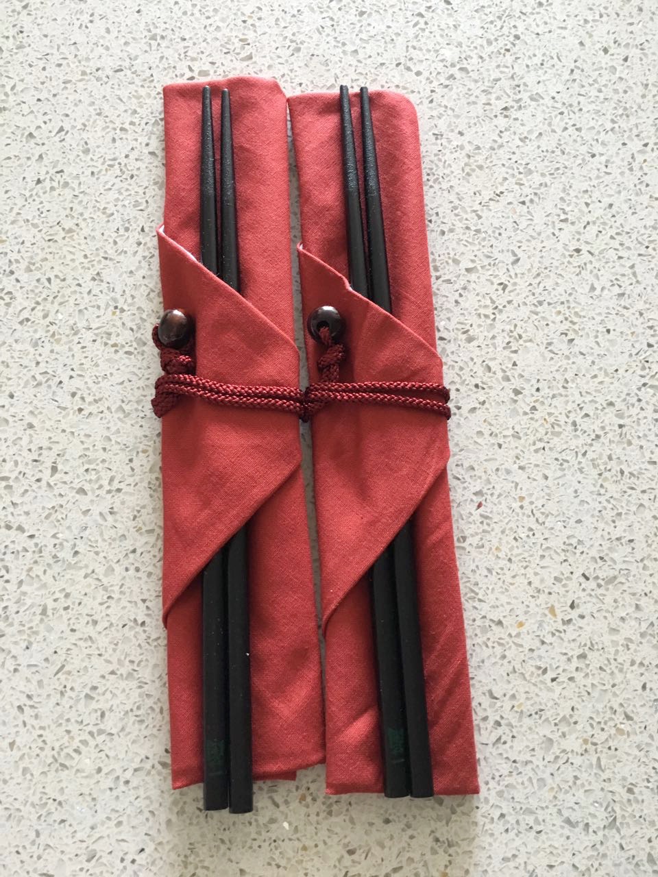 Processed with Snapseed.