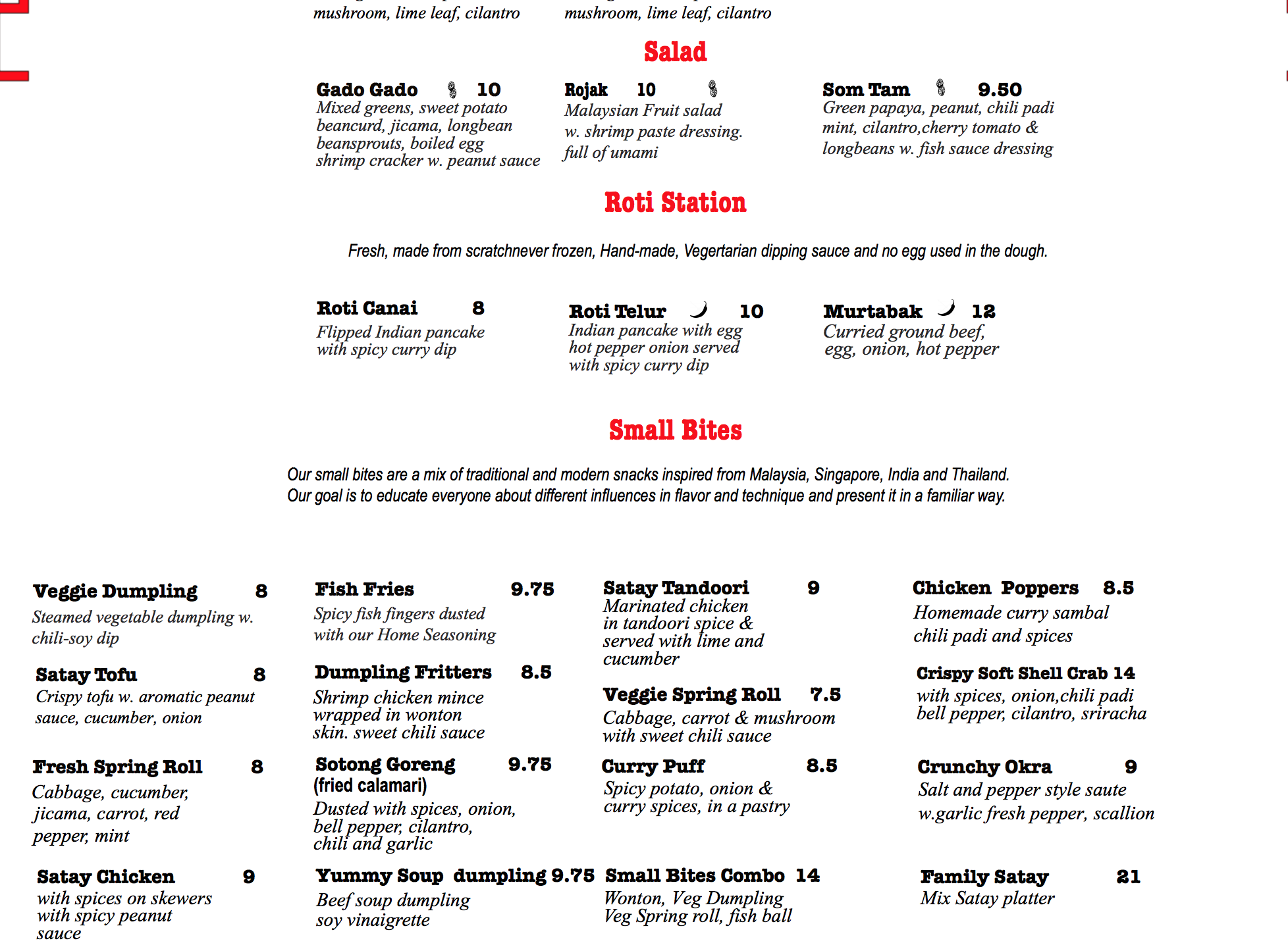 screen-shot-2016-10-05-at-1-04-35-pm