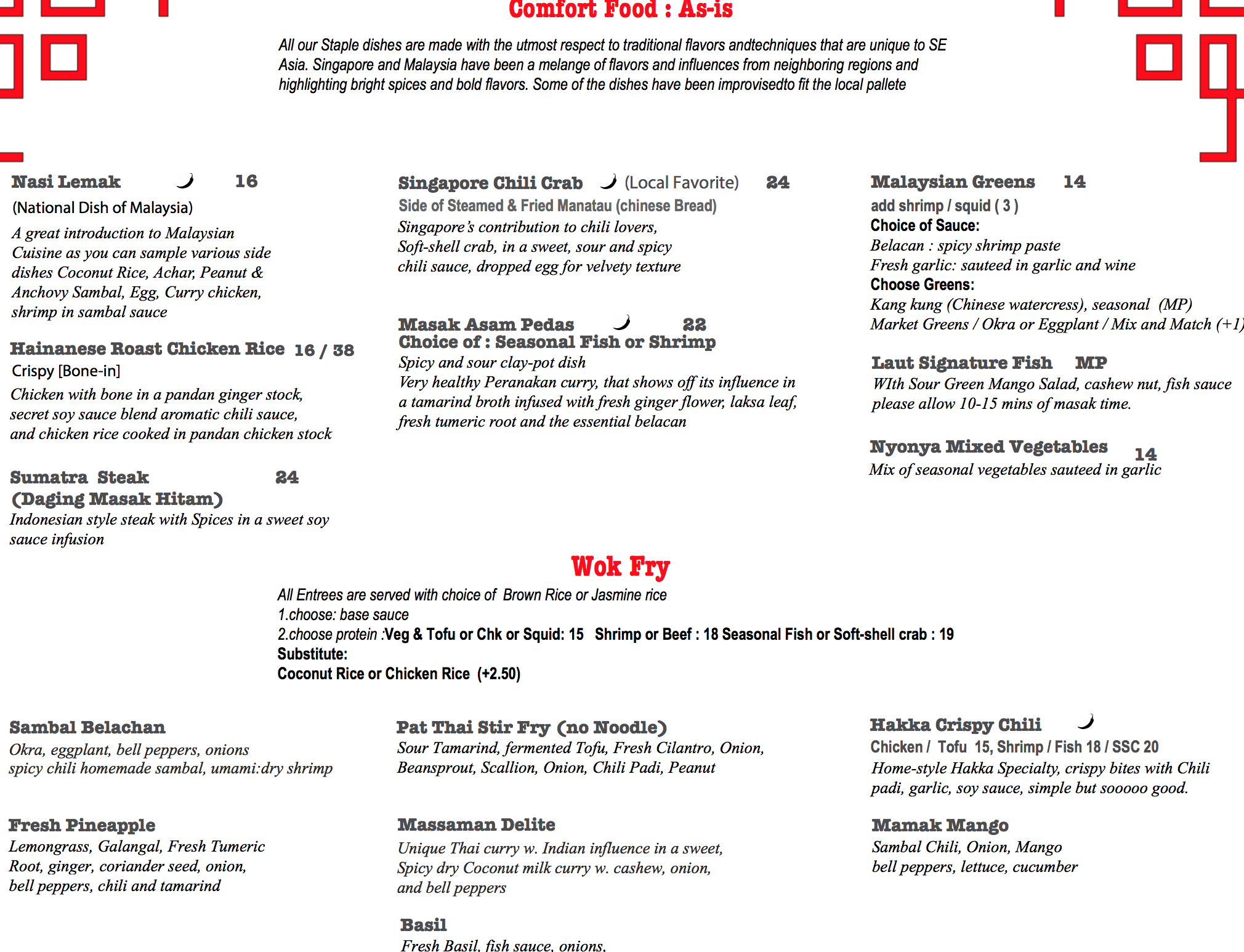 screen-shot-2016-10-05-at-1-04-56-pm