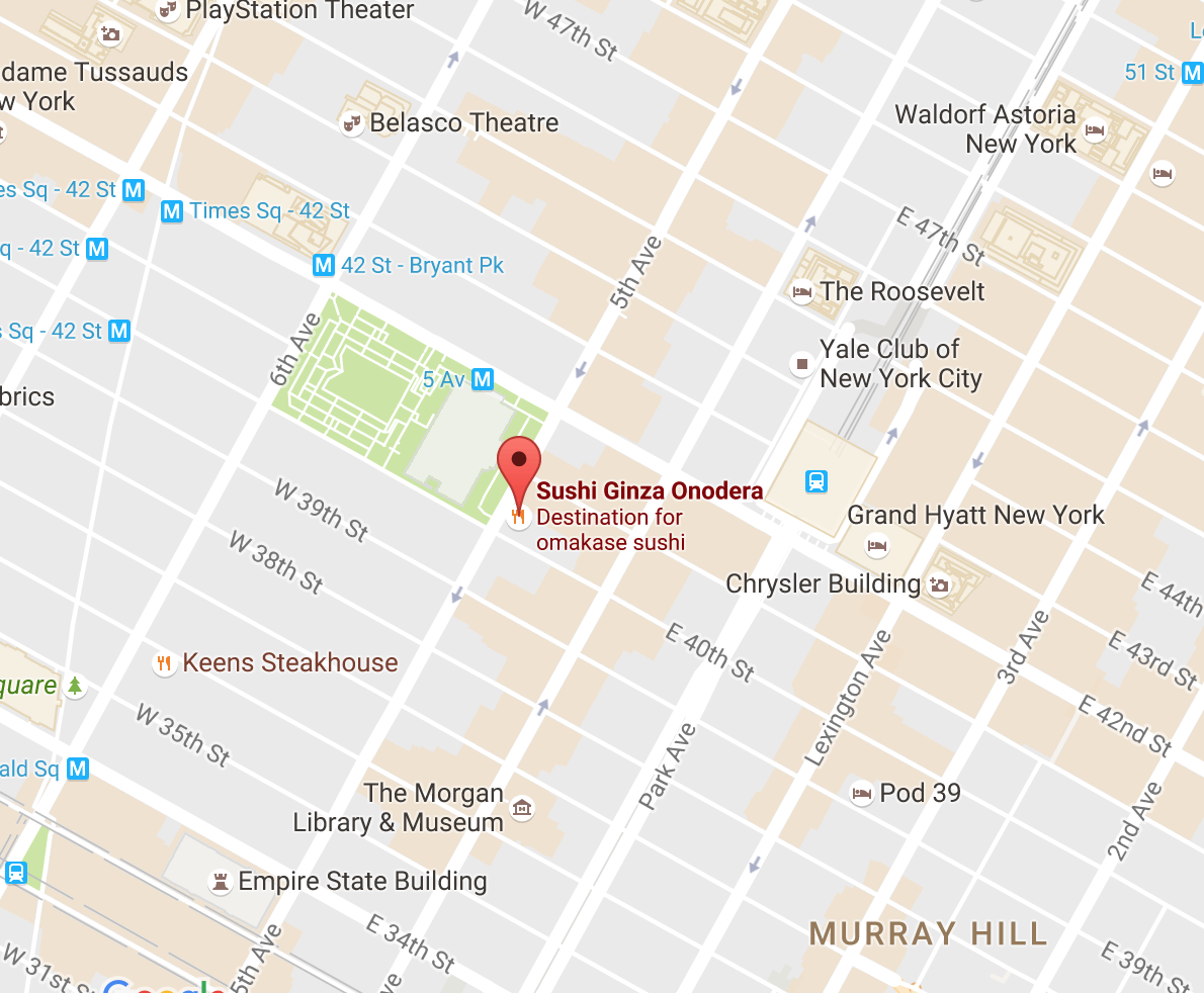 screen-shot-2016-10-17-at-12-59-12-am