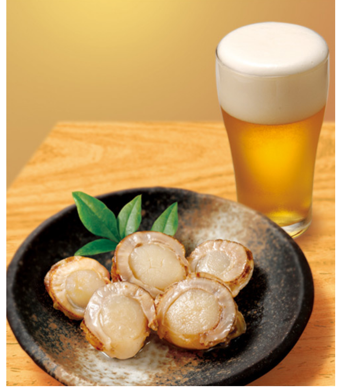 screen-shot-2016-10-20-at-5-31-48-pm