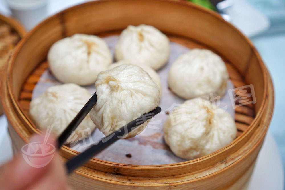 china-green-baozi-16