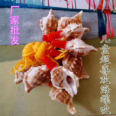 1155389218_949960518-400x400