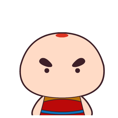 1c6d061417fba6f60acaefd3dec92d05_source