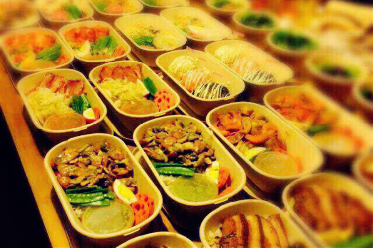 79936-4ebea427097bc1a8