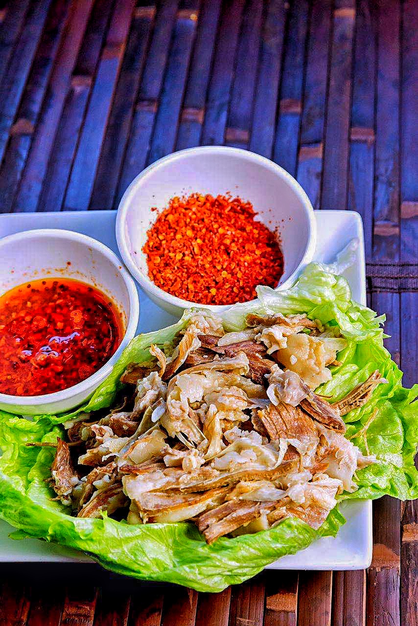 Processed with Snapseed.